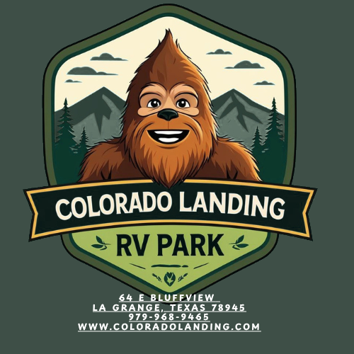 Colorado Landing RV Park